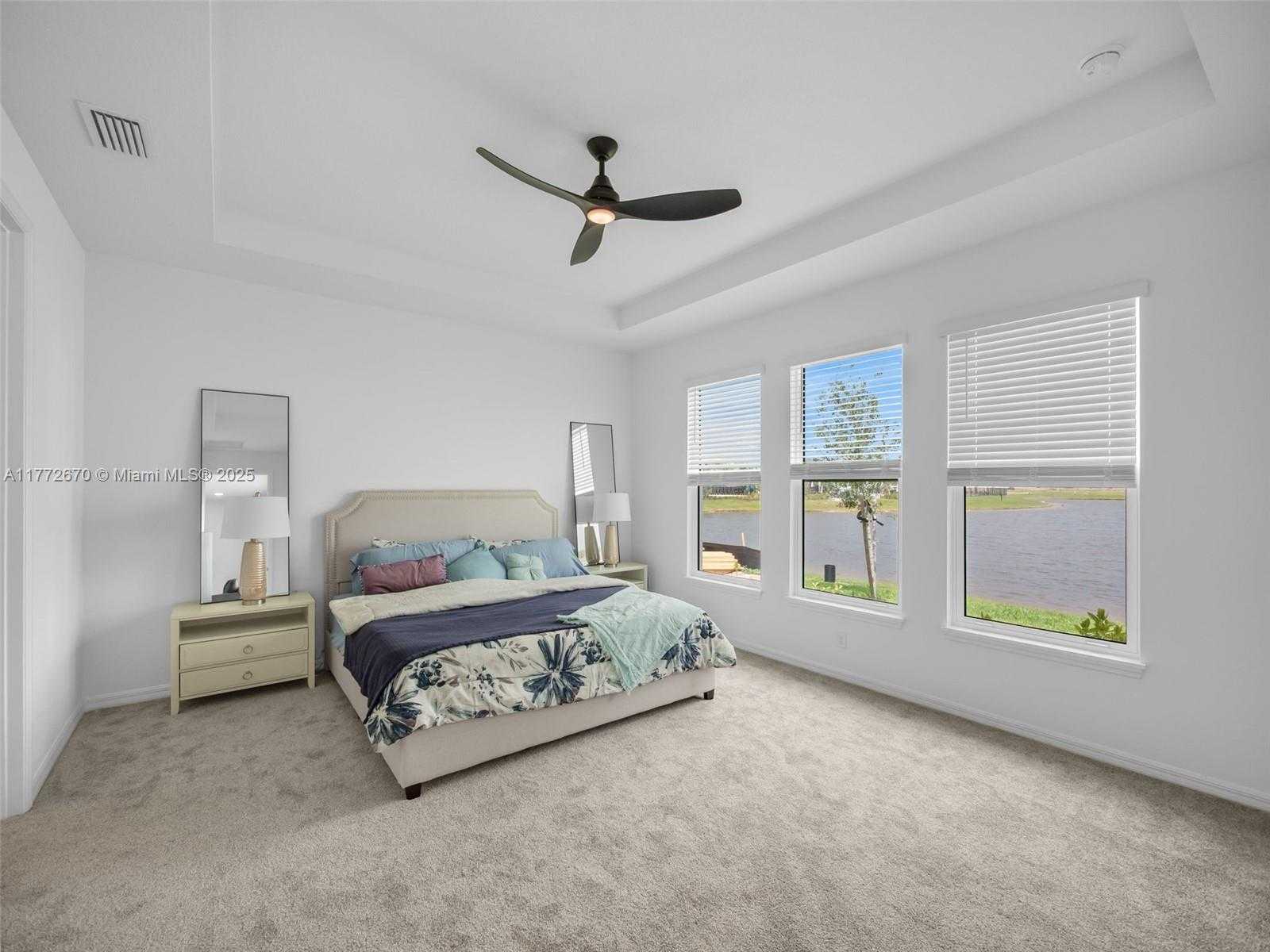 Small Image of 516 SOUTH EAST RANCH OAK CIR, Port St. Lucie Number 13