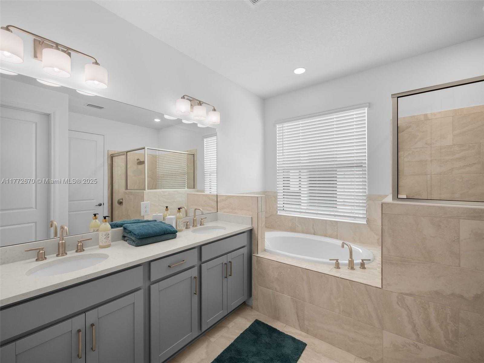 Small Image of 516 SOUTH EAST RANCH OAK CIR, Port St. Lucie Number 17