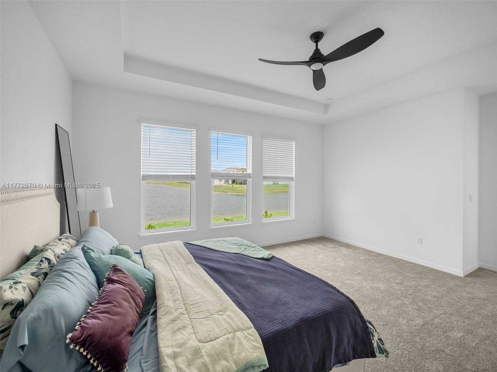 Small Image of 516 SOUTH EAST RANCH OAK CIR, Port St. Lucie Number 21