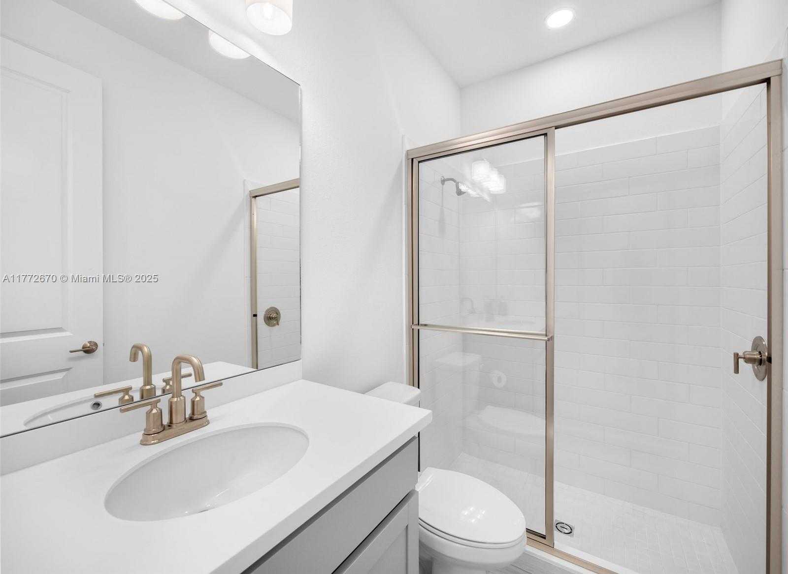 Small Image of 516 SOUTH EAST RANCH OAK CIR, Port St. Lucie Number 23