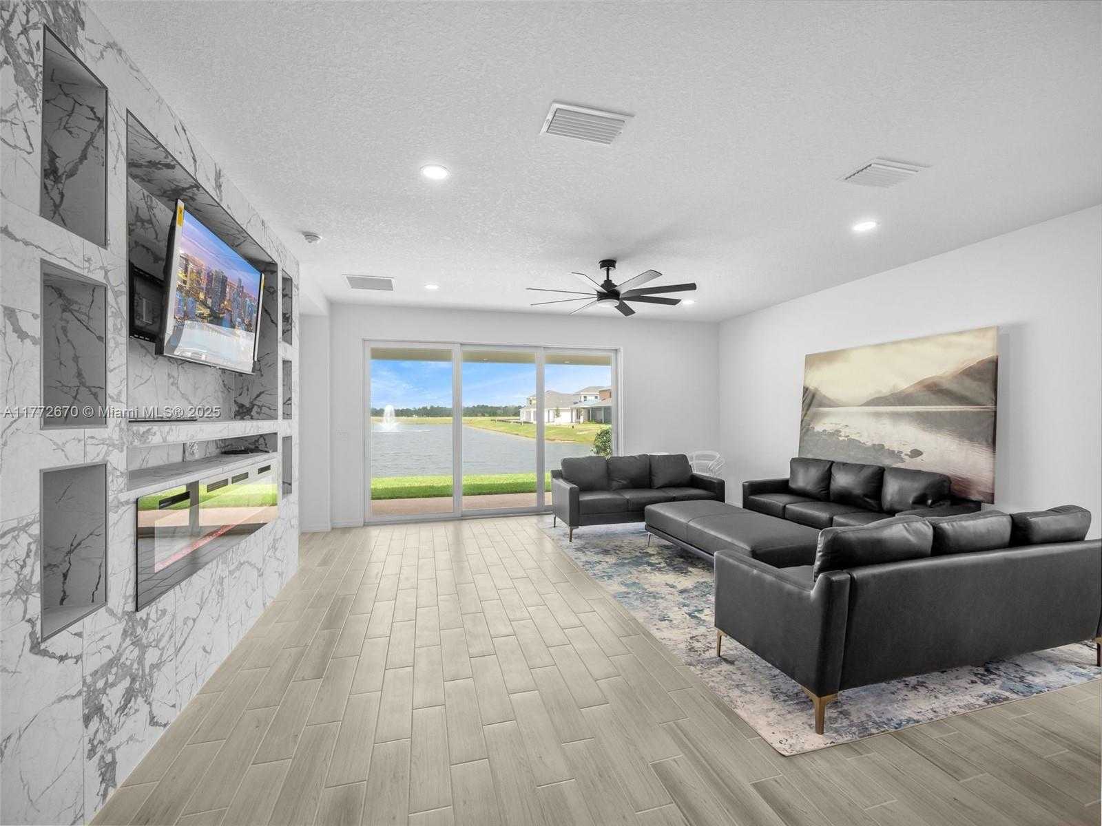 Small Image of 516 SOUTH EAST RANCH OAK CIR, Port St. Lucie Number 25