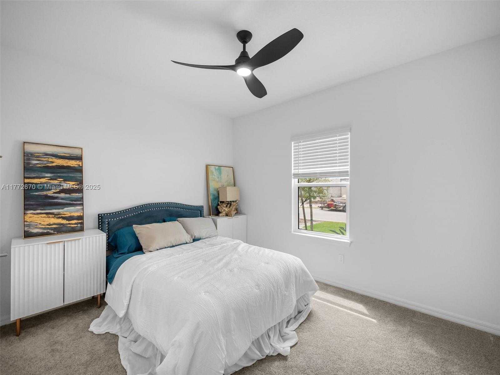 Small Image of 516 SOUTH EAST RANCH OAK CIR, Port St. Lucie Number 30