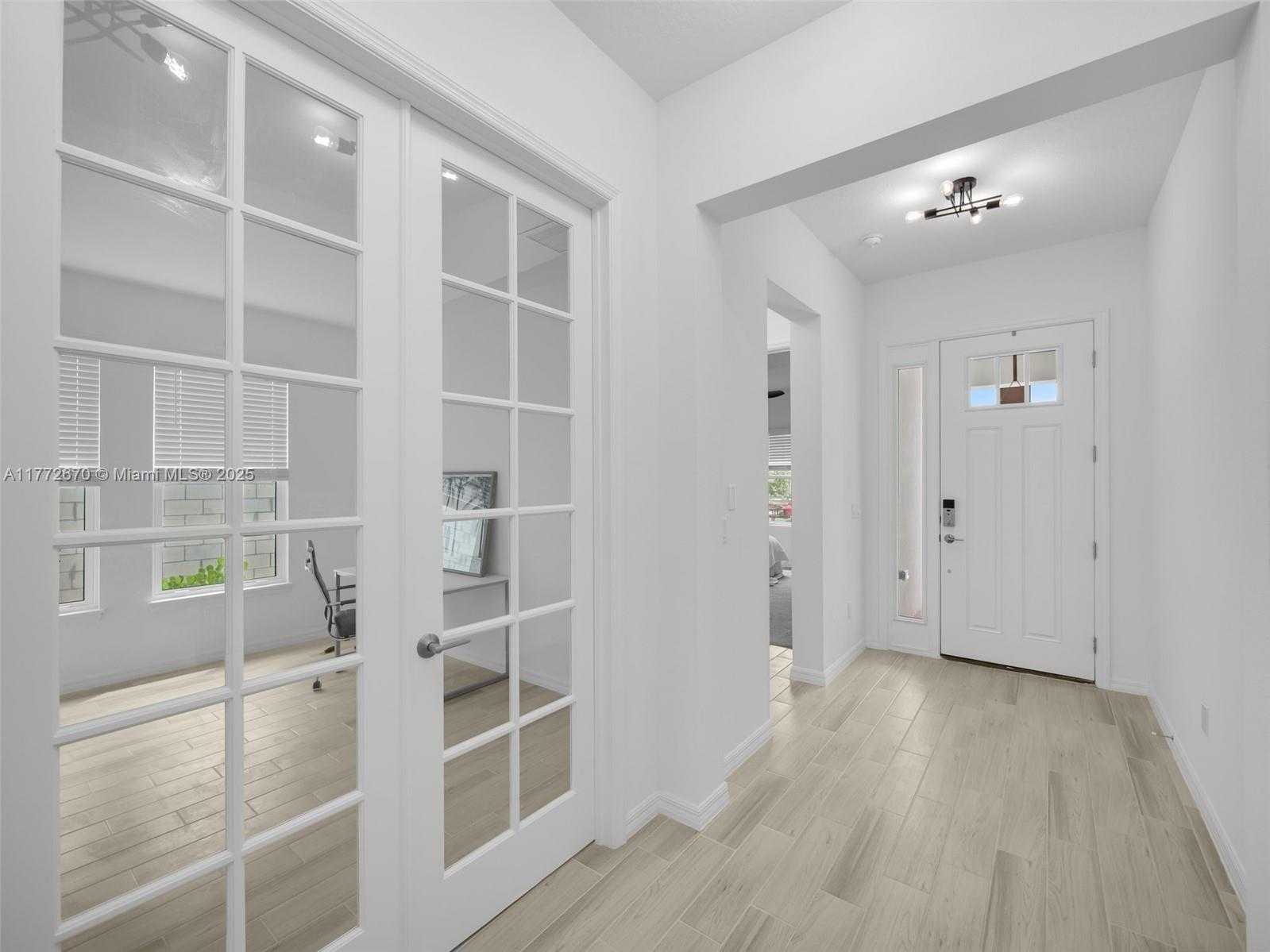 Small Image of 516 SOUTH EAST RANCH OAK CIR, Port St. Lucie Number 6