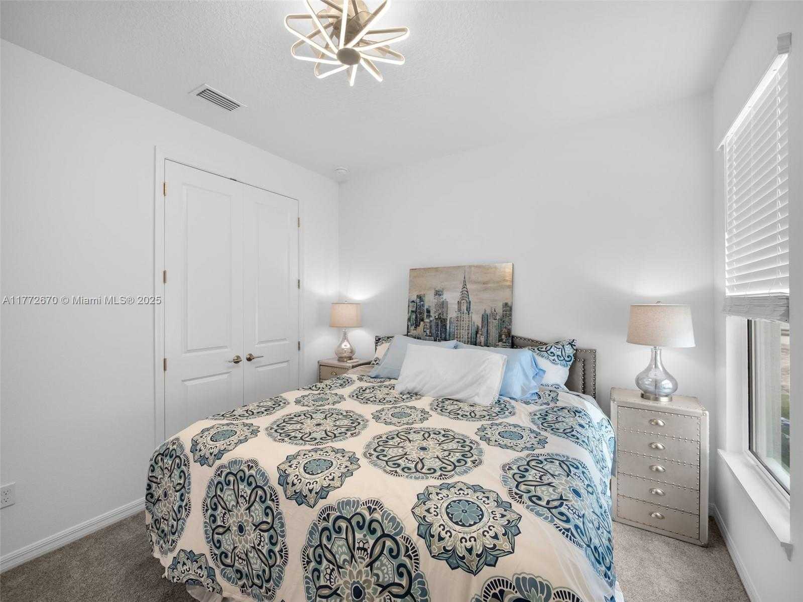 Small Image of 516 SOUTH EAST RANCH OAK CIR, Port St. Lucie Number 7
