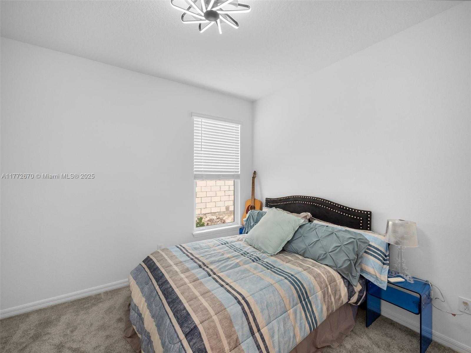 Small Image of 516 SOUTH EAST RANCH OAK CIR, Port St. Lucie Number 9