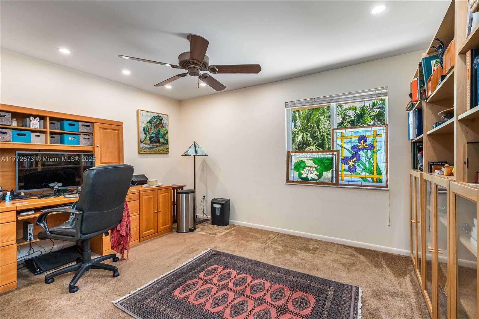 Small Image of 940 BLUE RIDGE WAY, Davie Number 20