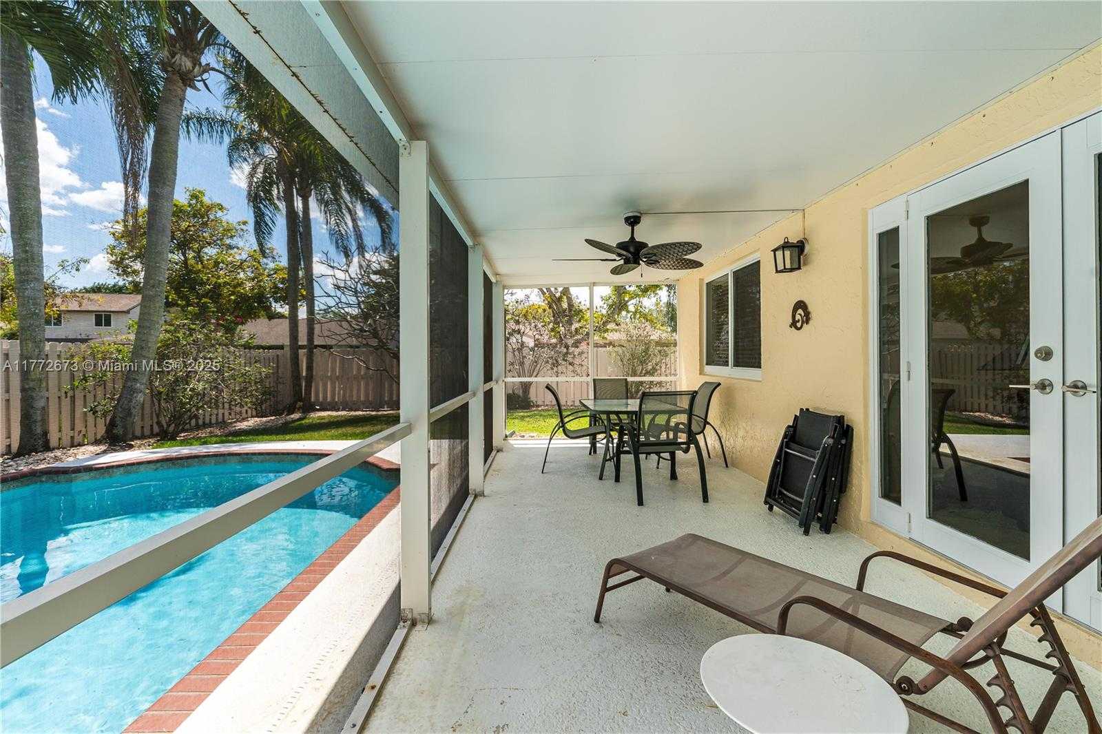 Small Image of 940 BLUE RIDGE WAY, Davie Number 24