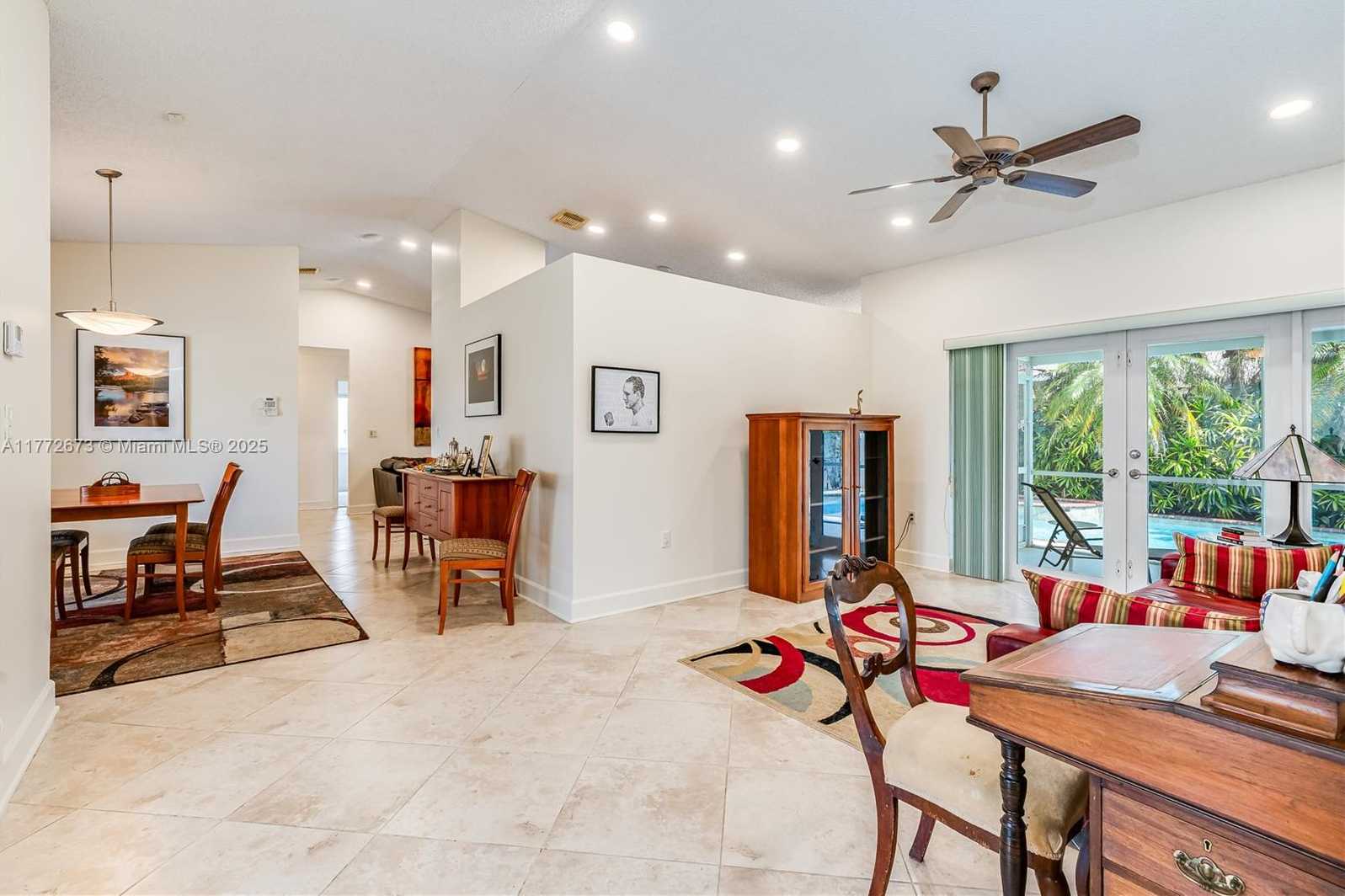 Small Image of 940 BLUE RIDGE WAY, Davie Number 5