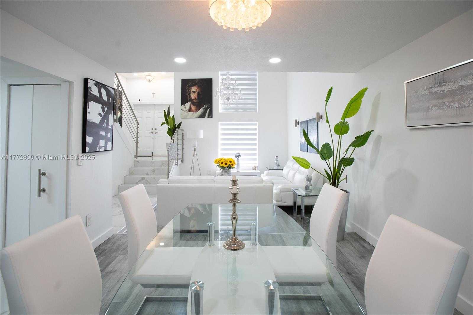 Small Image of 942 NORTH WEST 133RD CT, Miami Number 12