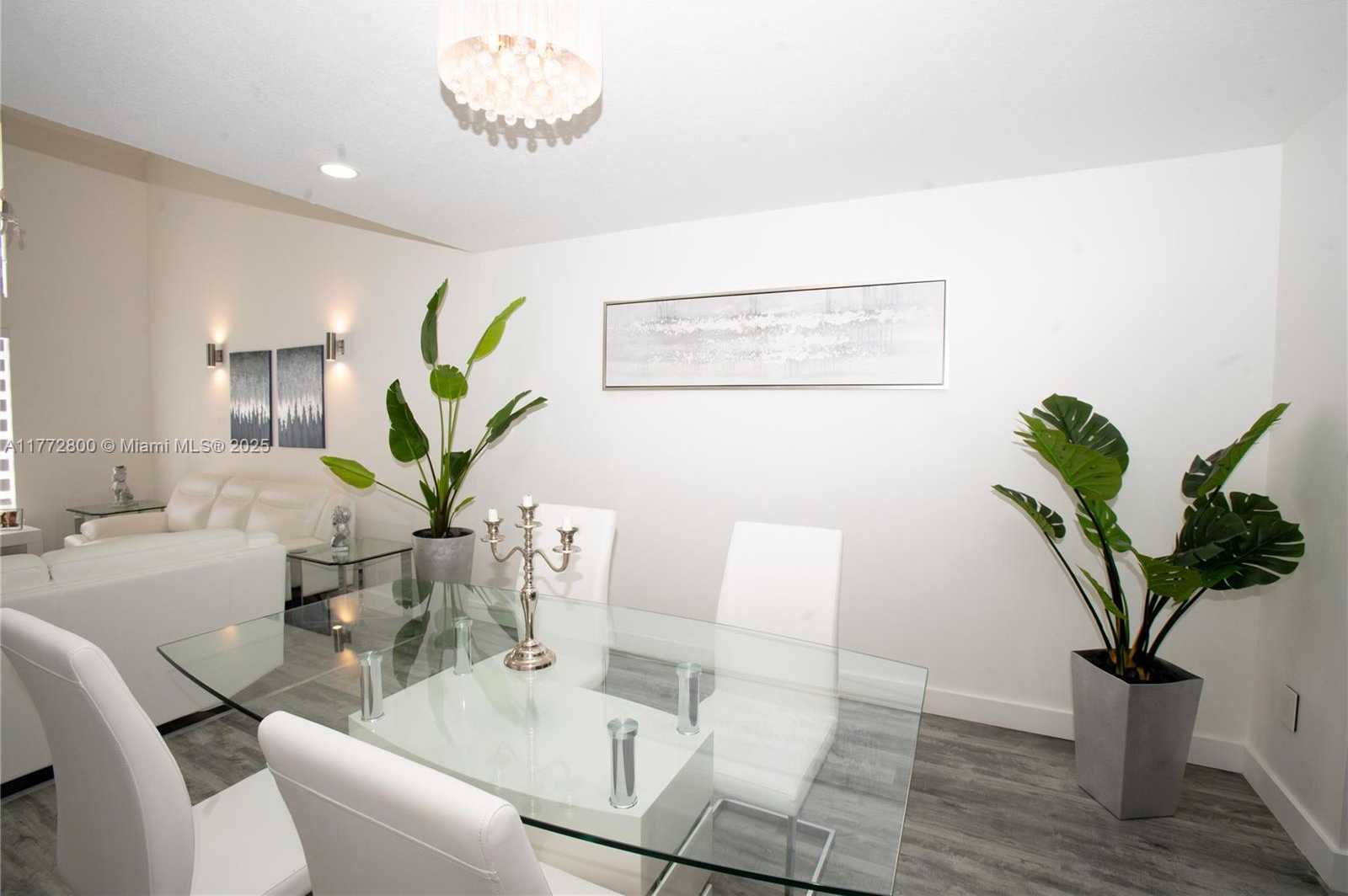 Small Image of 942 NORTH WEST 133RD CT, Miami Number 13