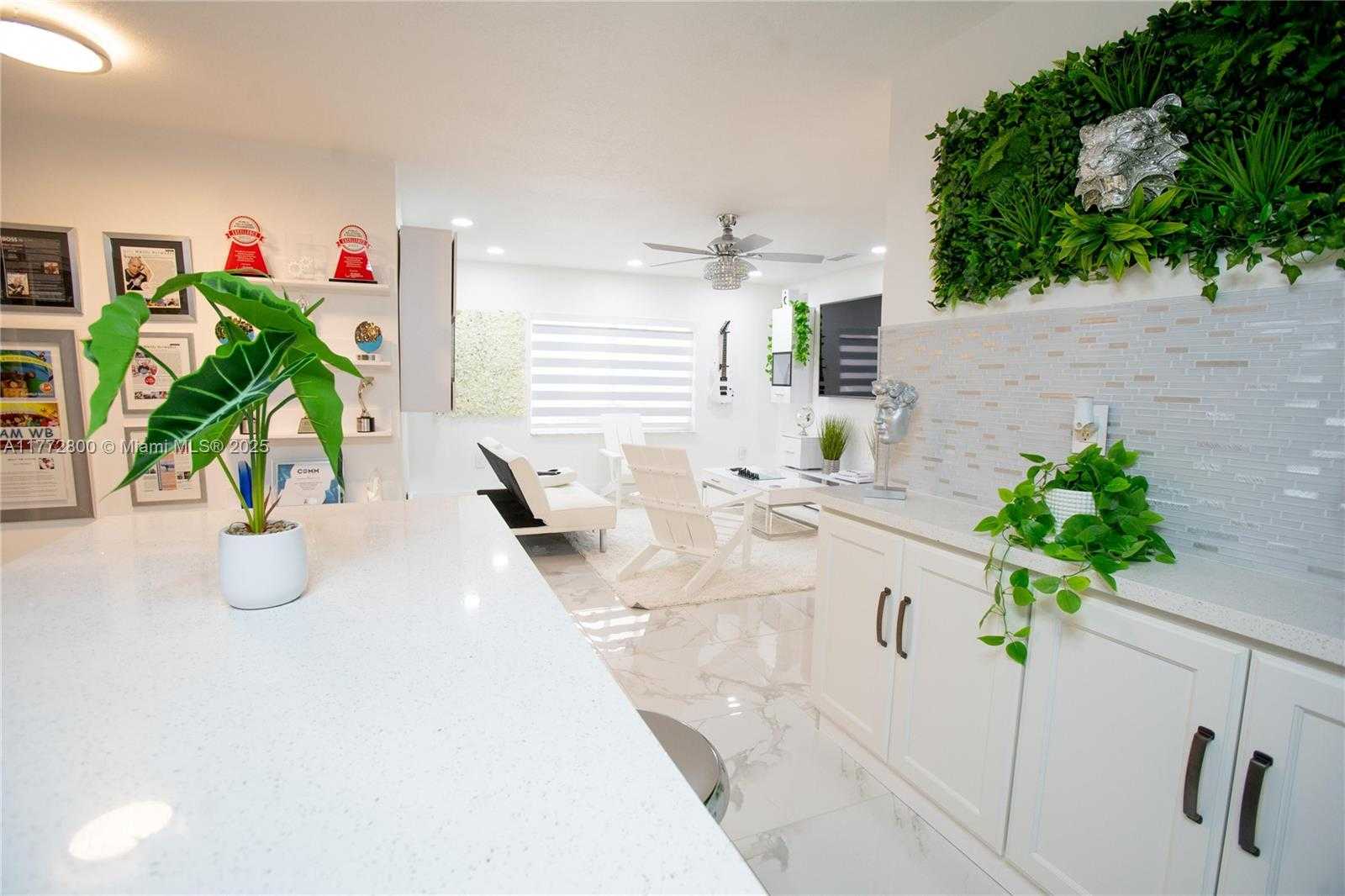Small Image of 942 NORTH WEST 133RD CT, Miami Number 18