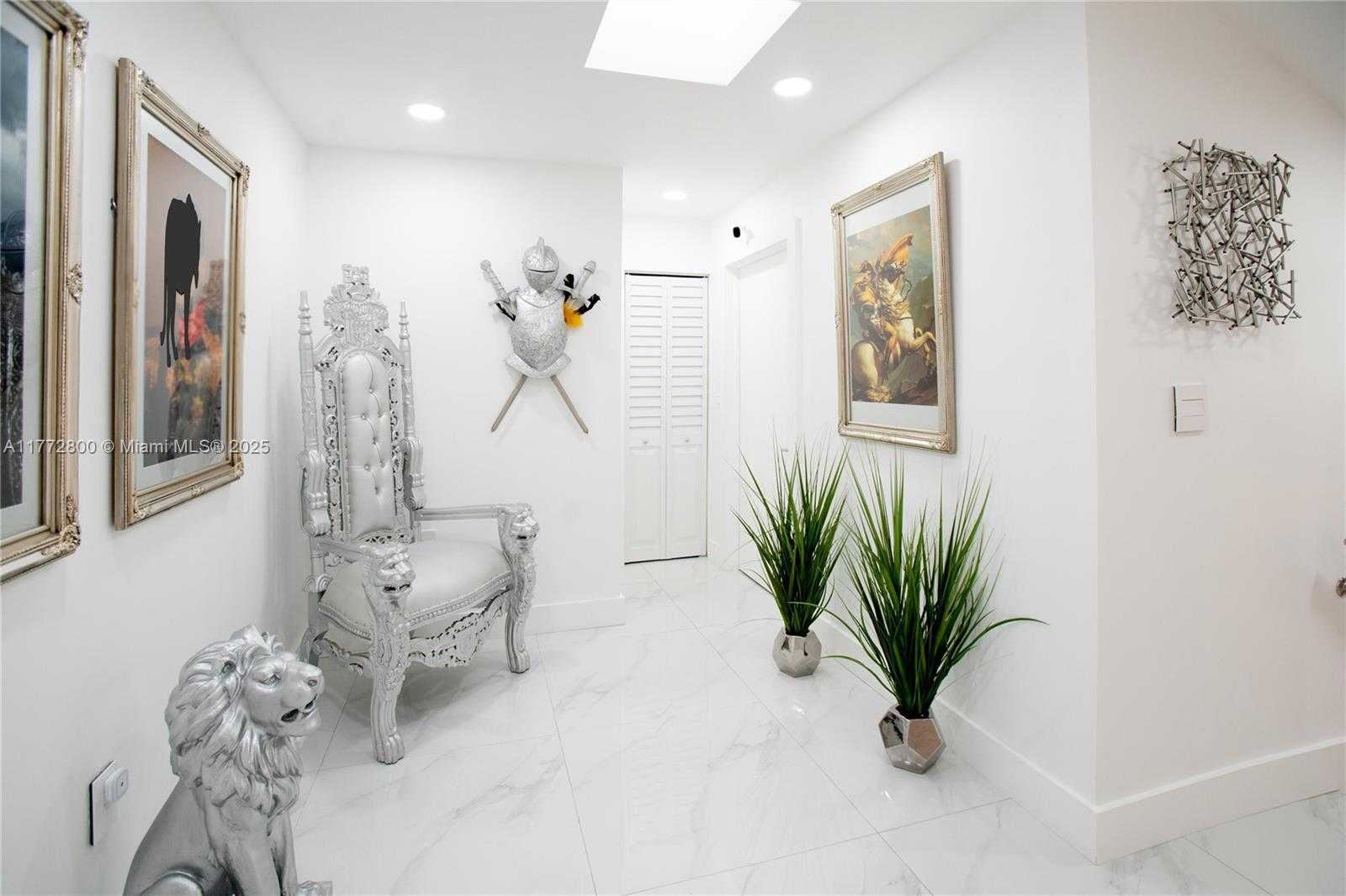 Small Image of 942 NORTH WEST 133RD CT, Miami Number 24