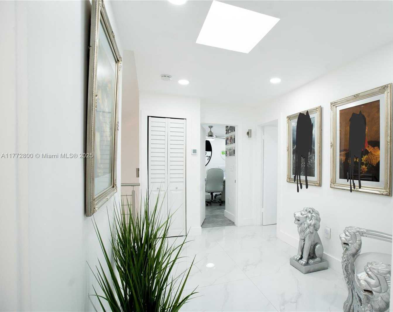 Small Image of 942 NORTH WEST 133RD CT, Miami Number 25
