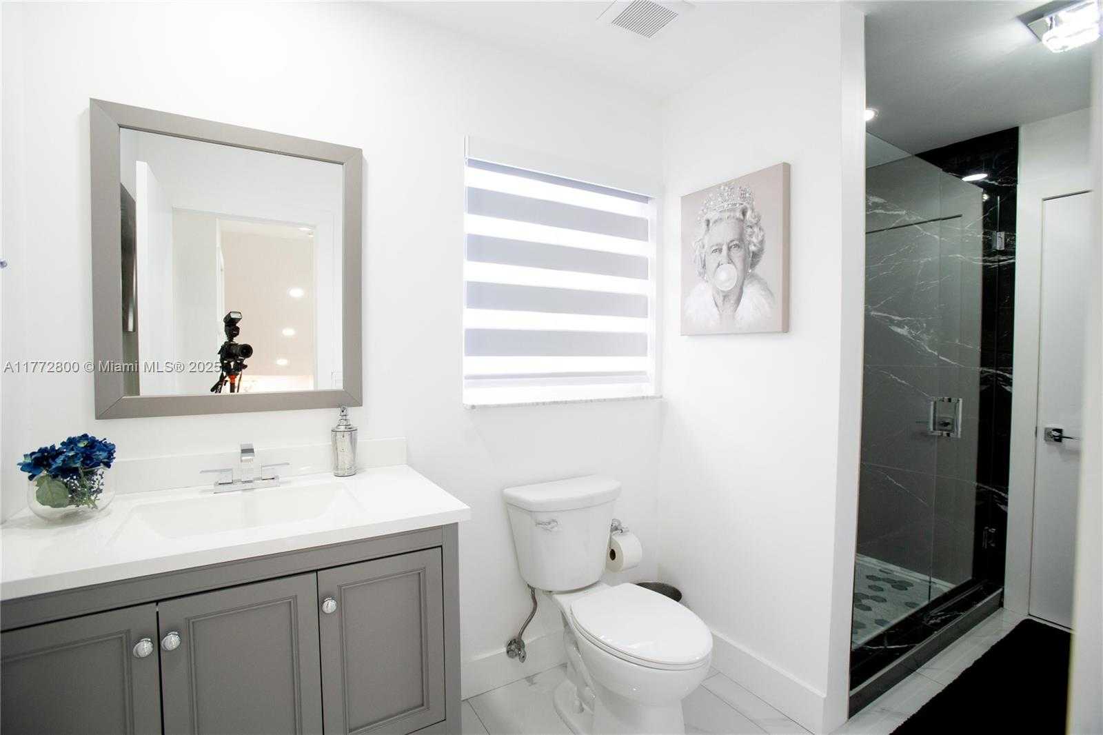 Small Image of 942 NORTH WEST 133RD CT, Miami Number 26