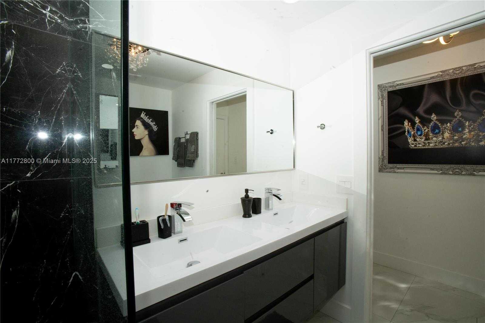 Small Image of 942 NORTH WEST 133RD CT, Miami Number 31
