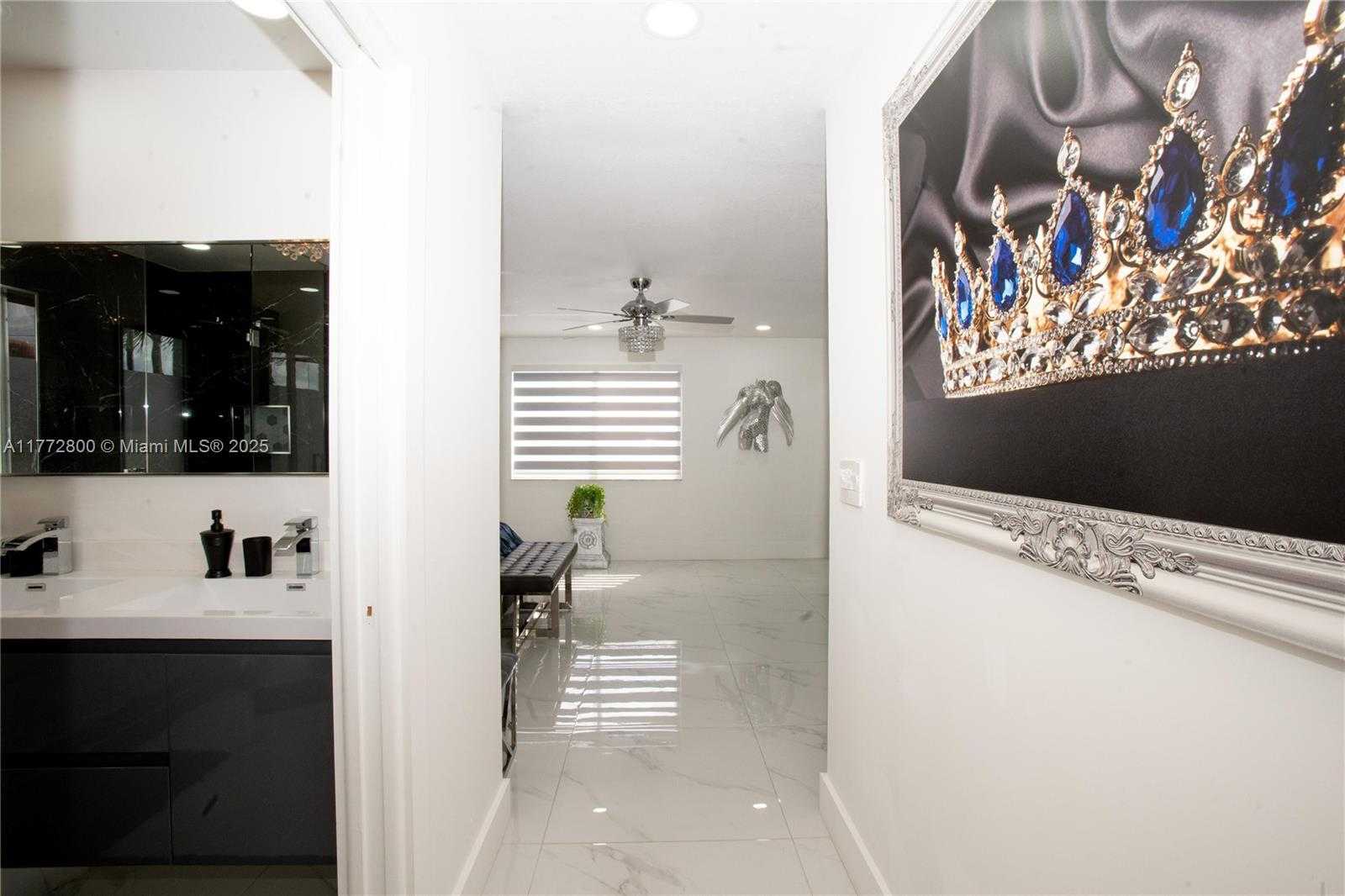 Small Image of 942 NORTH WEST 133RD CT, Miami Number 32