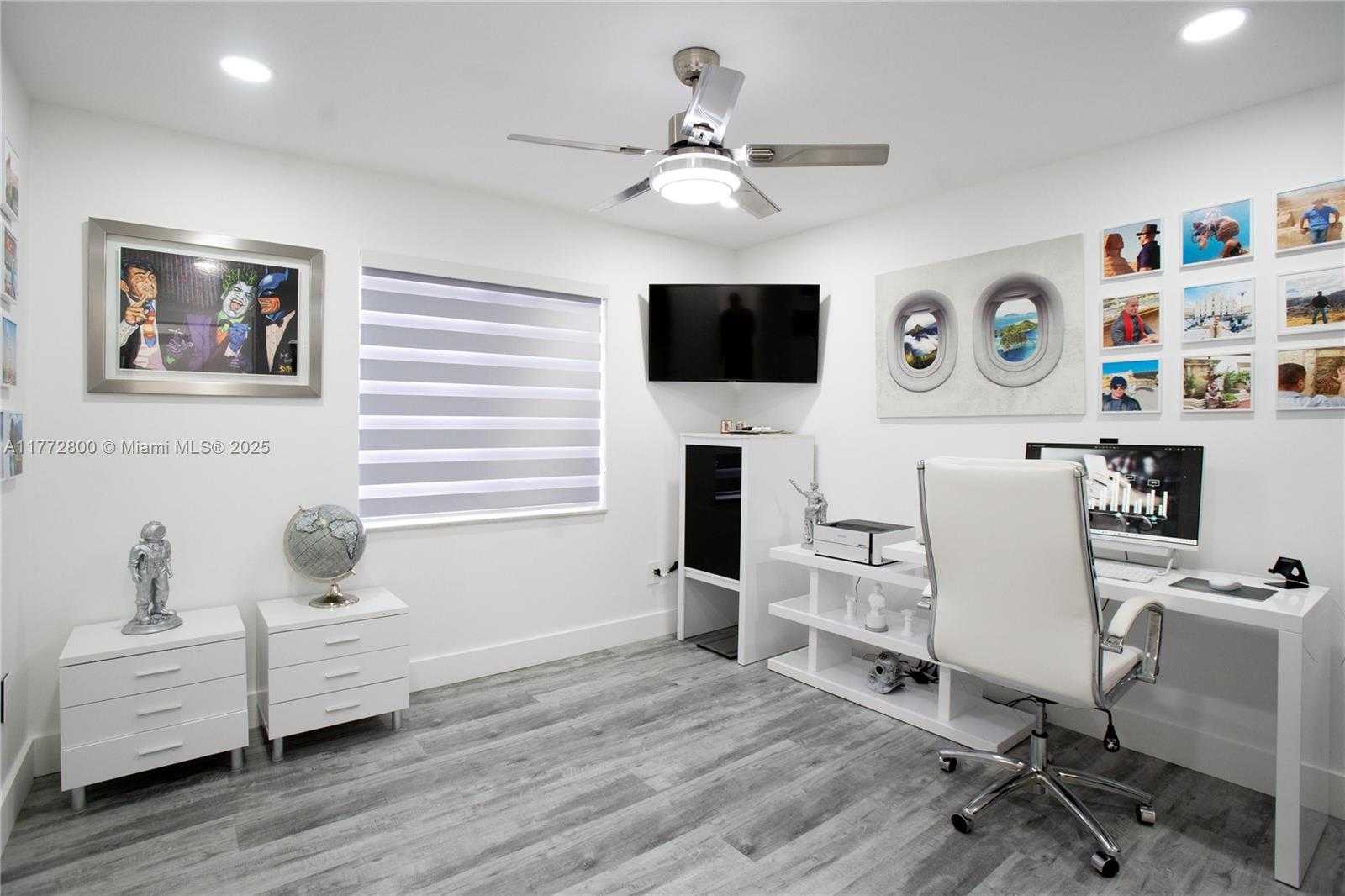 Small Image of 942 NORTH WEST 133RD CT, Miami Number 35