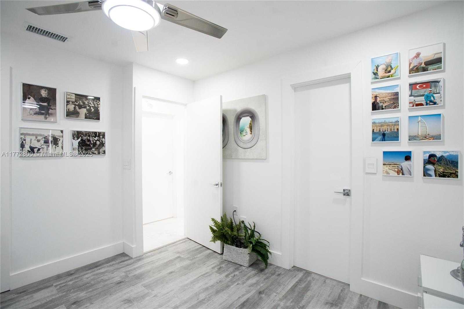 Small Image of 942 NORTH WEST 133RD CT, Miami Number 36