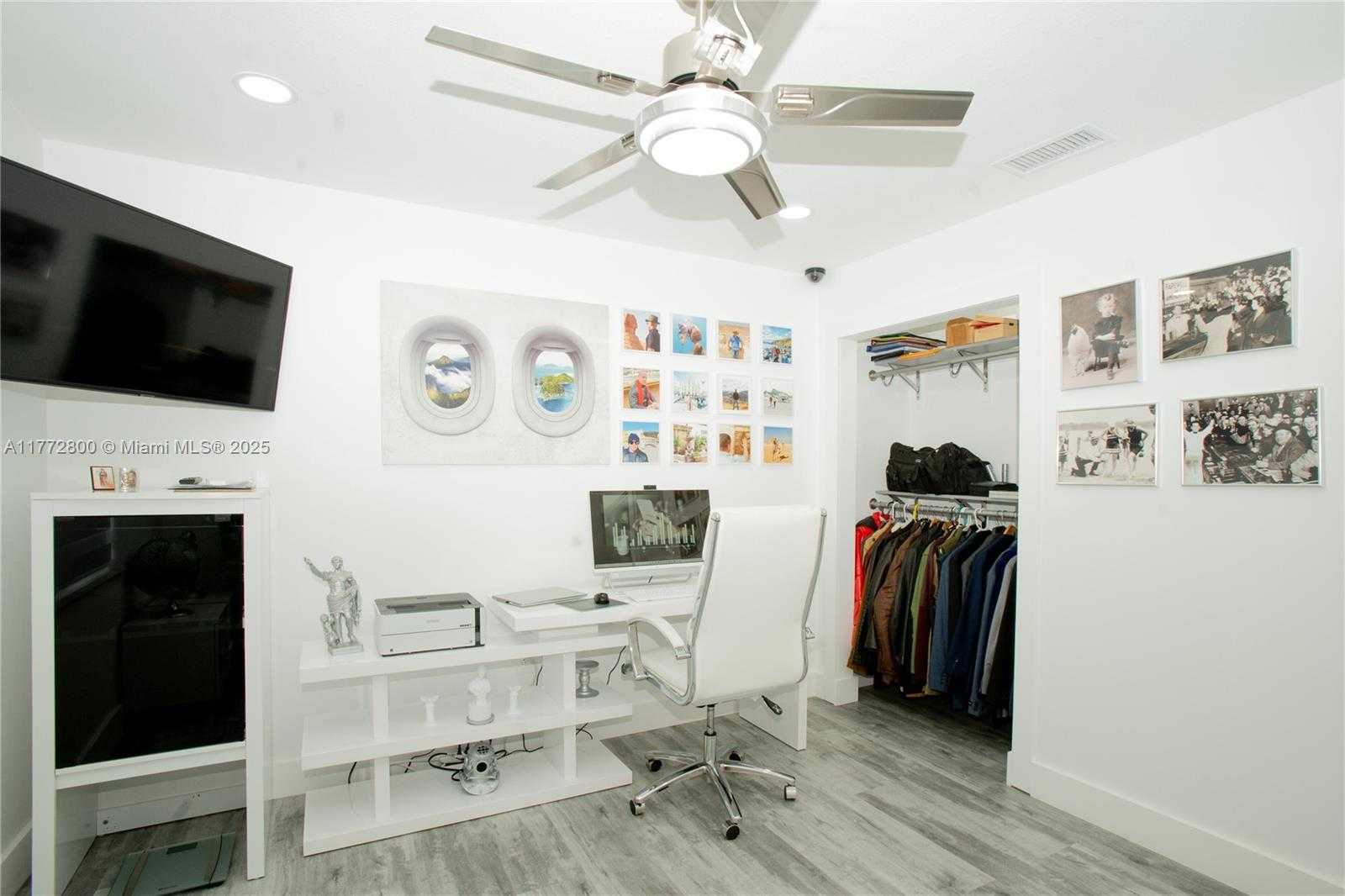 Small Image of 942 NORTH WEST 133RD CT, Miami Number 37
