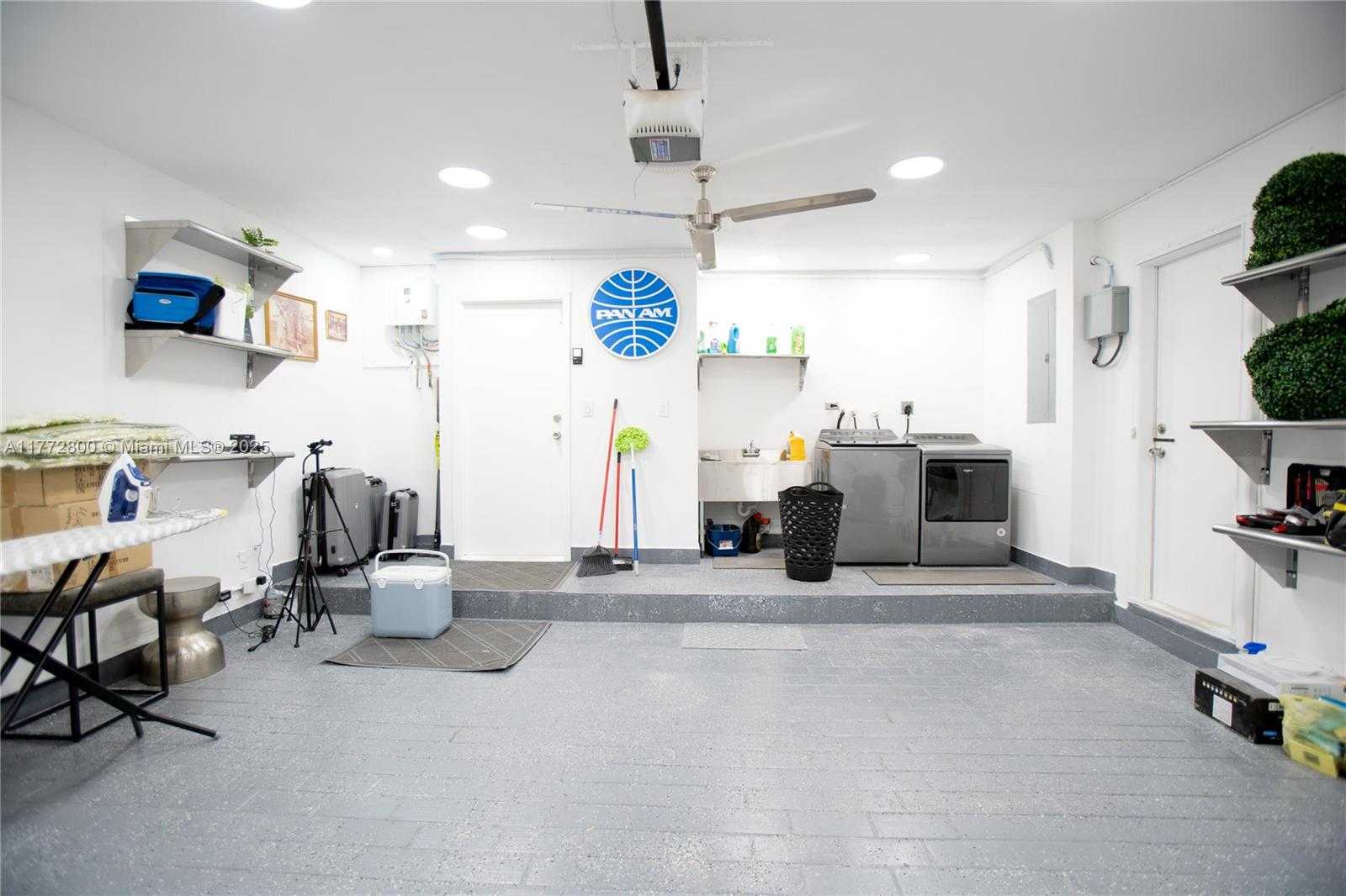 Small Image of 942 NORTH WEST 133RD CT, Miami Number 38
