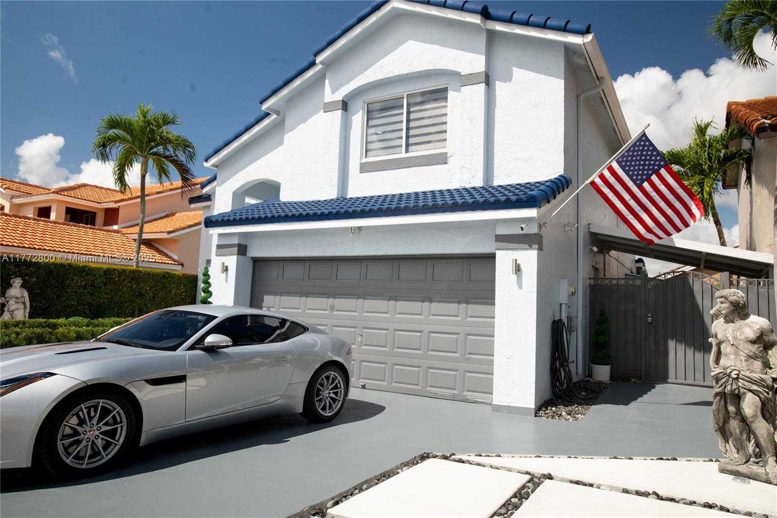 Small Image of 942 NORTH WEST 133RD CT, Miami Number 4
