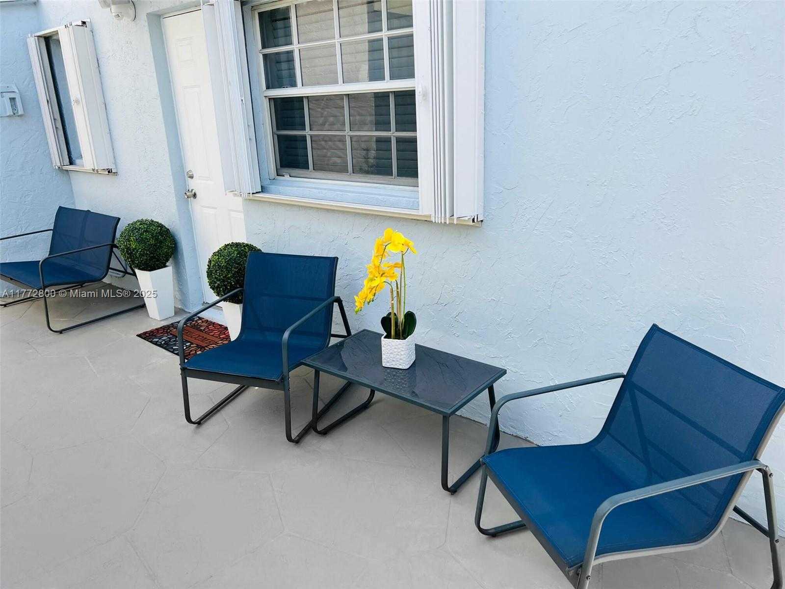 Small Image of 942 NORTH WEST 133RD CT, Miami Number 42