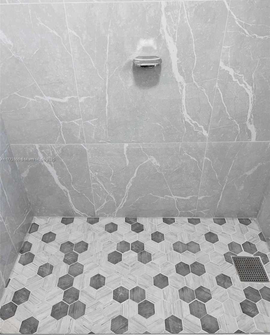 Small Image of 942 NORTH WEST 133RD CT, Miami Number 46