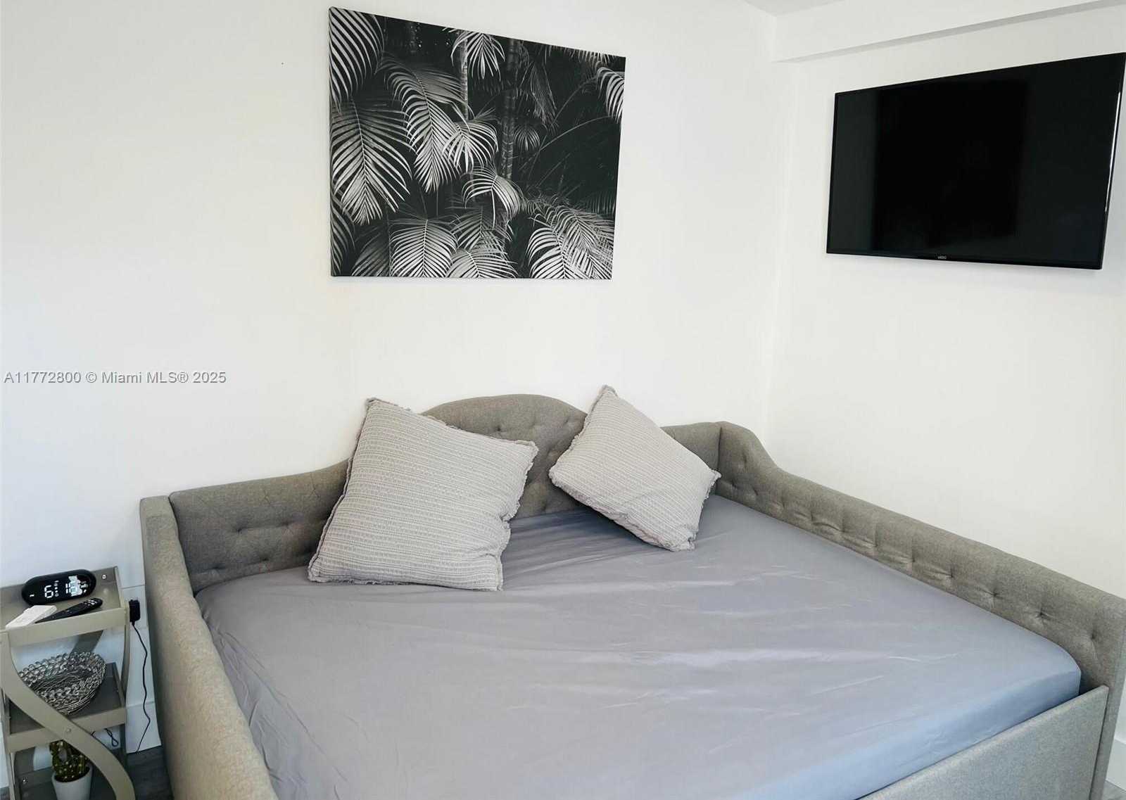 Small Image of 942 NORTH WEST 133RD CT, Miami Number 57