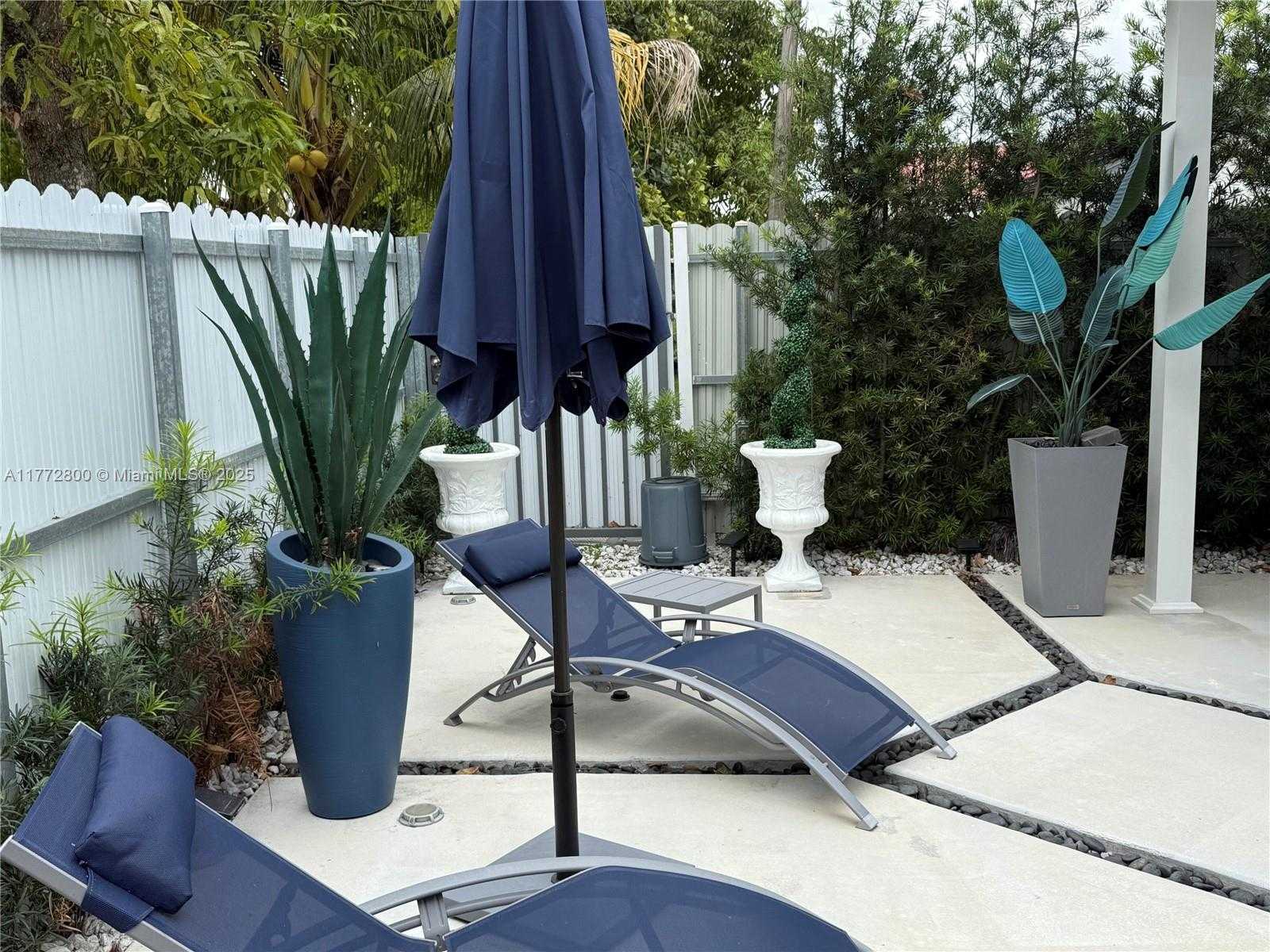 Small Image of 942 NORTH WEST 133RD CT, Miami Number 60