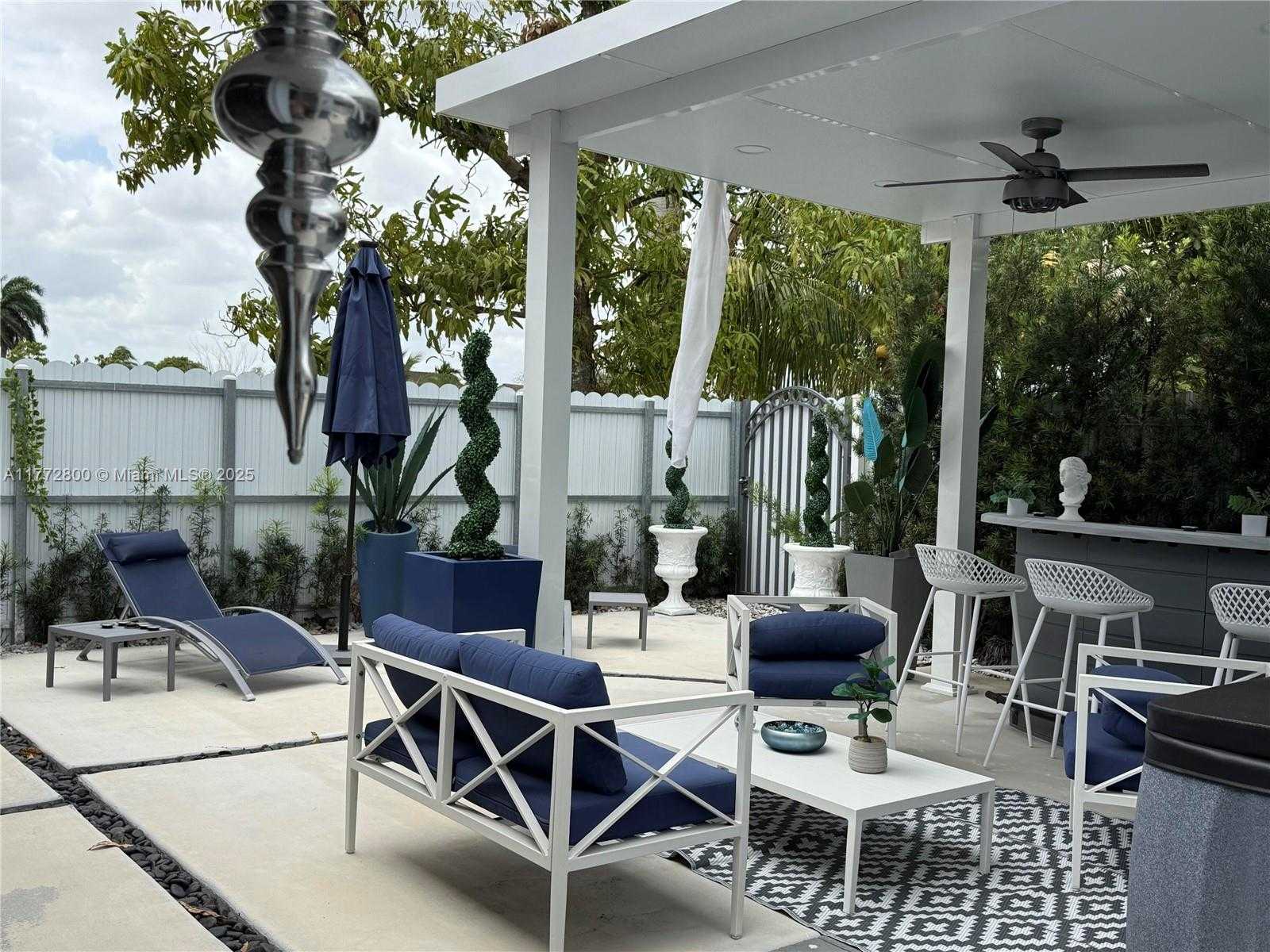 Small Image of 942 NORTH WEST 133RD CT, Miami Number 61