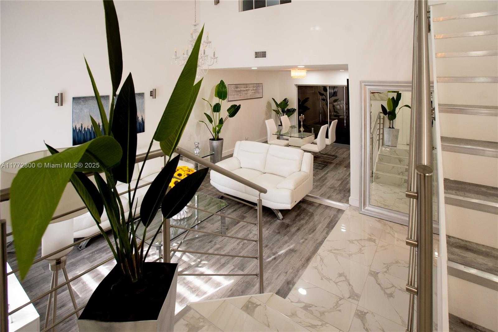 Small Image of 942 NORTH WEST 133RD CT, Miami Number 8