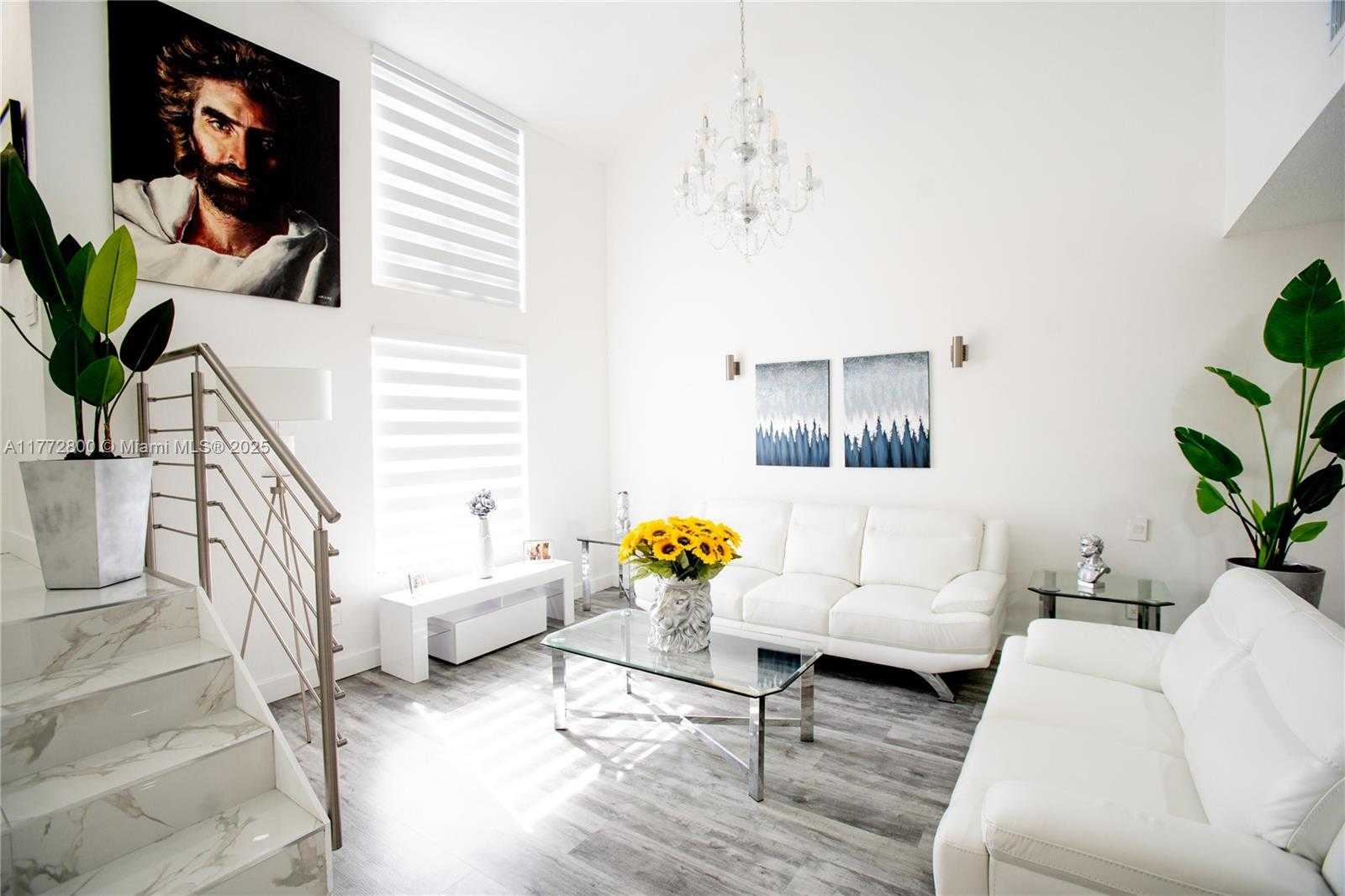 Small Image of 942 NORTH WEST 133RD CT, Miami Number 9