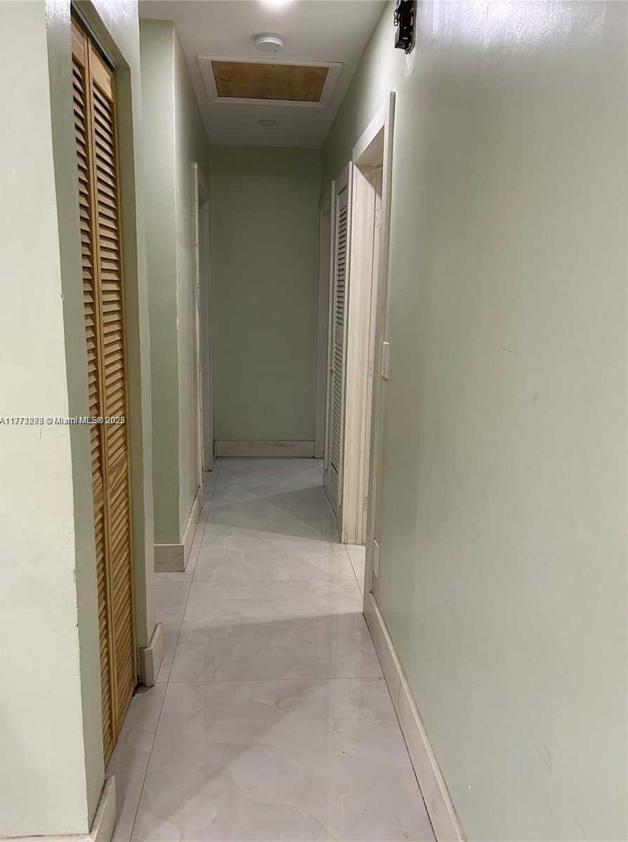 Small Image of 22 EAST 58TH ST, Hialeah Number 3