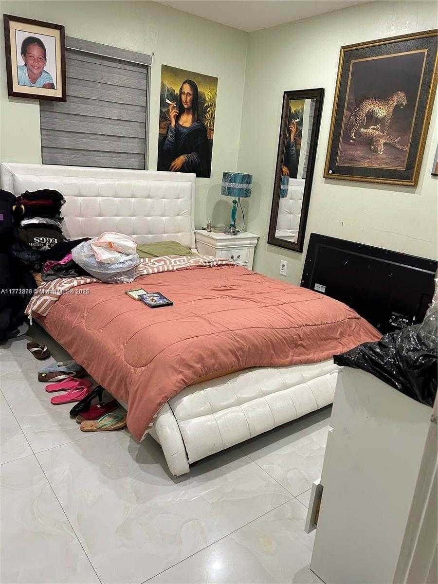 Small Image of 22 EAST 58TH ST, Hialeah Number 4