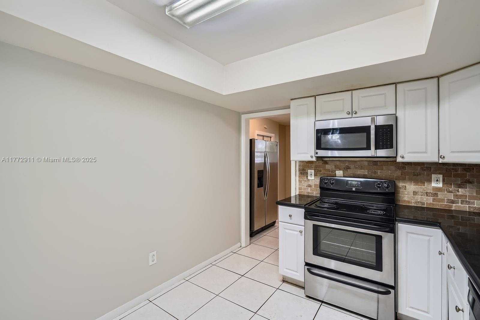 Small Image of 7301 NORTH WEST 11TH ST, Plantation Number 10