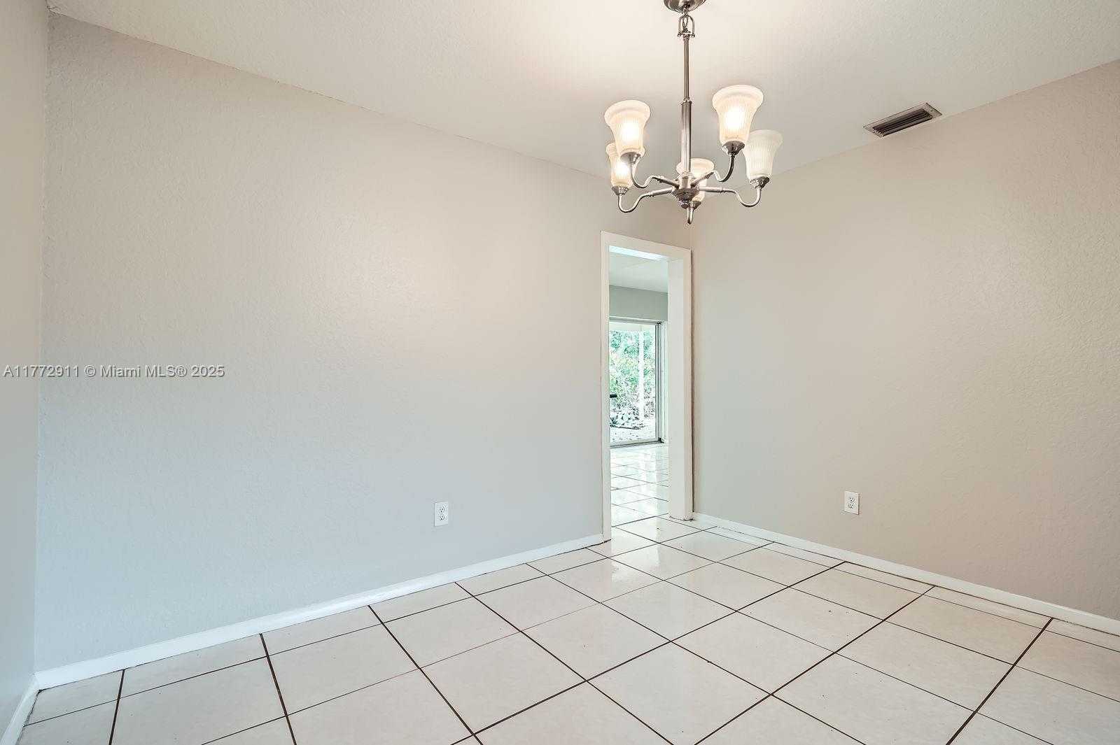 Small Image of 7301 NORTH WEST 11TH ST, Plantation Number 13