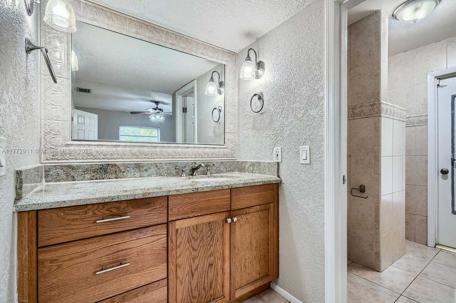 Small Image of 7301 NORTH WEST 11TH ST, Plantation Number 17