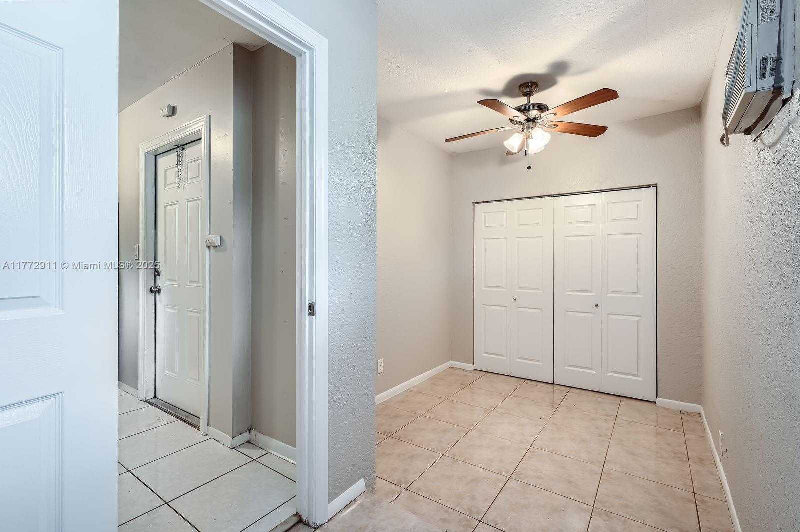 Small Image of 7301 NORTH WEST 11TH ST, Plantation Number 19