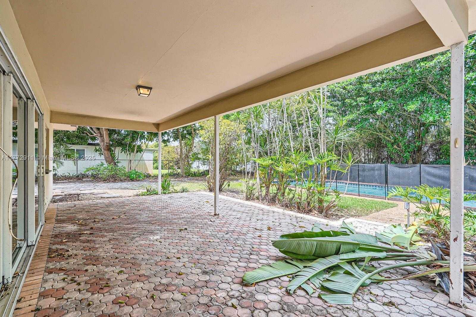 Small Image of 7301 NORTH WEST 11TH ST, Plantation Number 26