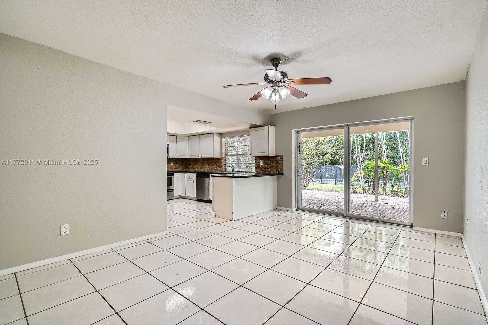 Small Image of 7301 NORTH WEST 11TH ST, Plantation Number 5