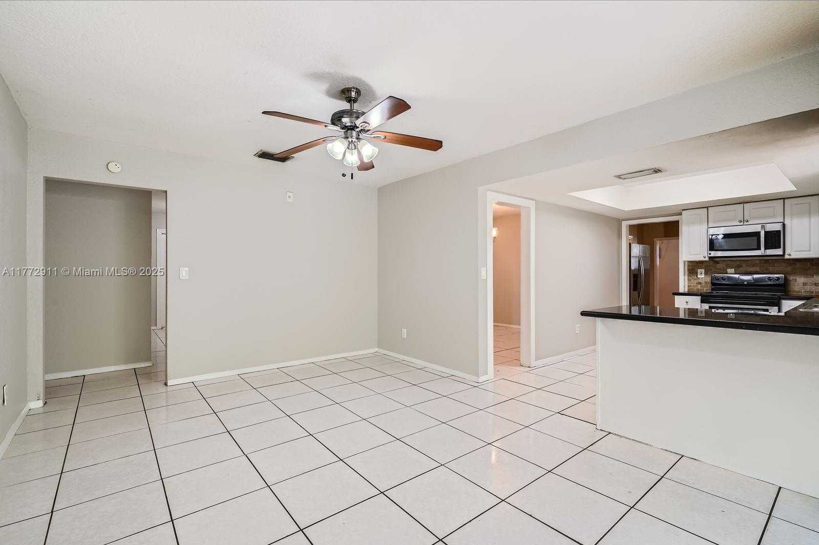 Small Image of 7301 NORTH WEST 11TH ST, Plantation Number 6