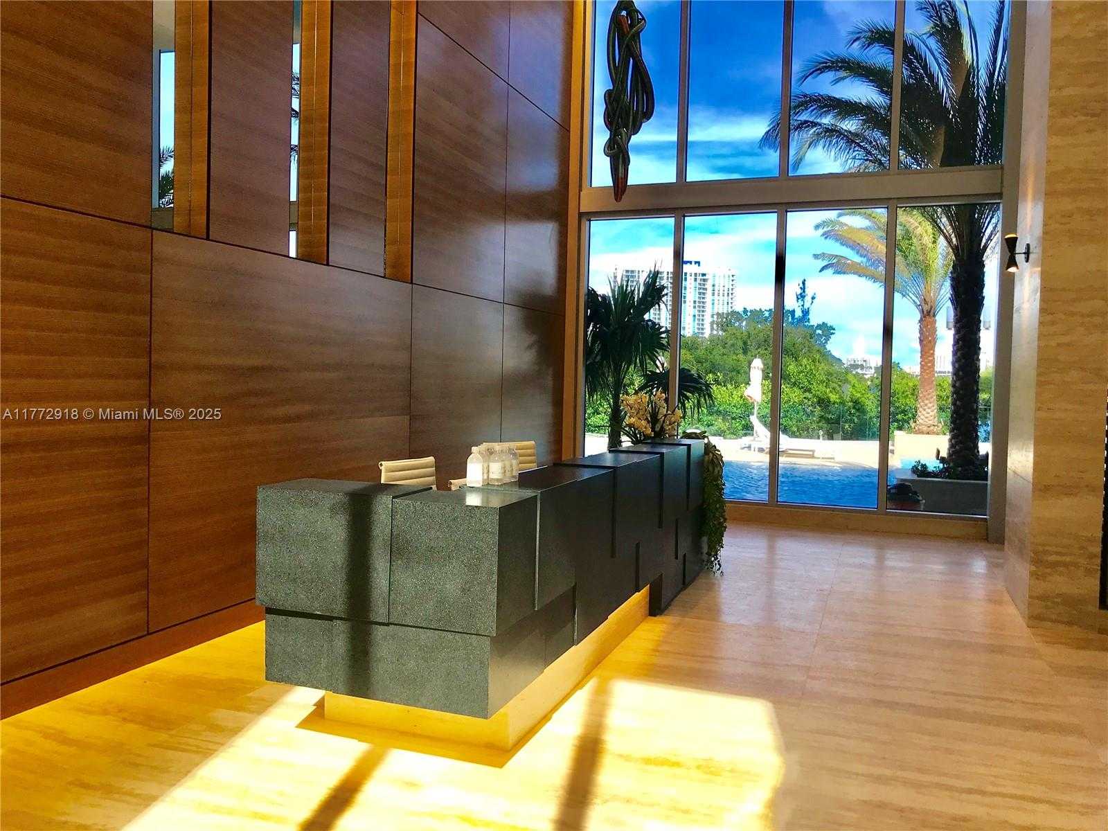 Small Image of 16385 BISCAYNE BLVD UNIT 1902, North Miami Beach Number 10