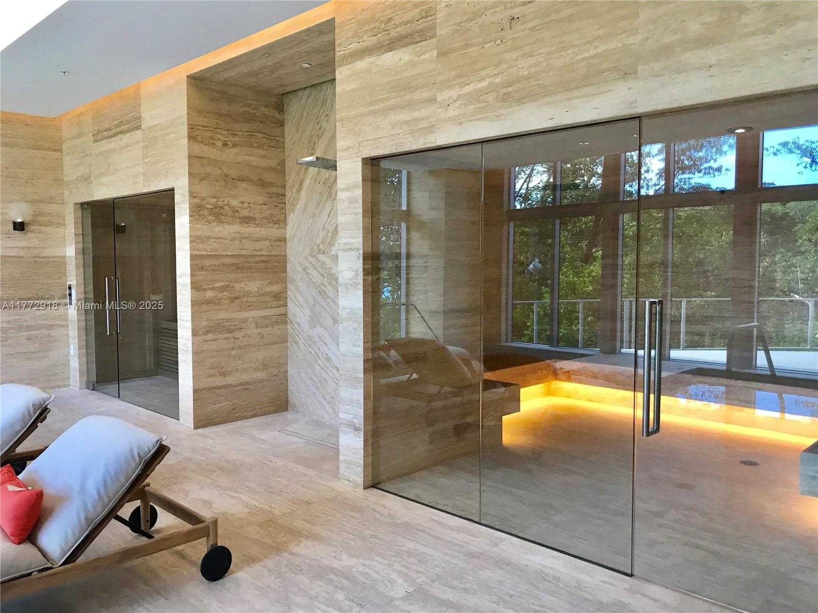 Small Image of 16385 BISCAYNE BLVD UNIT 1902, North Miami Beach Number 14