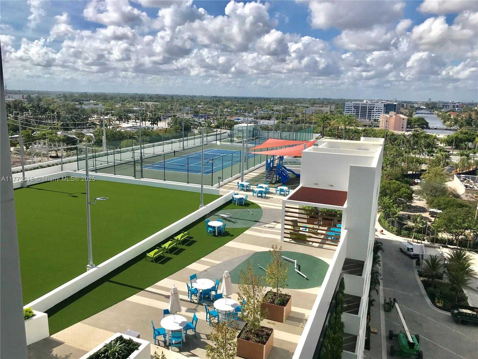 Small Image of 16385 BISCAYNE BLVD UNIT 1902, North Miami Beach Number 17