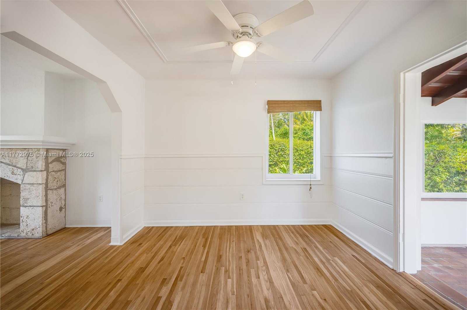 Small Image of 385 NORTH EAST 117TH ST, Miami Number 10