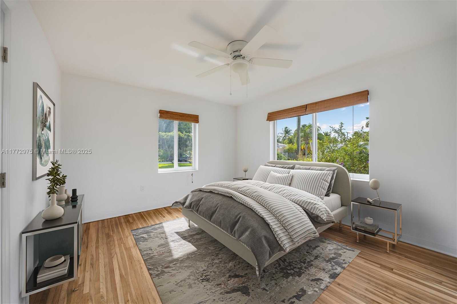 Small Image of 385 NORTH EAST 117TH ST, Miami Number 16