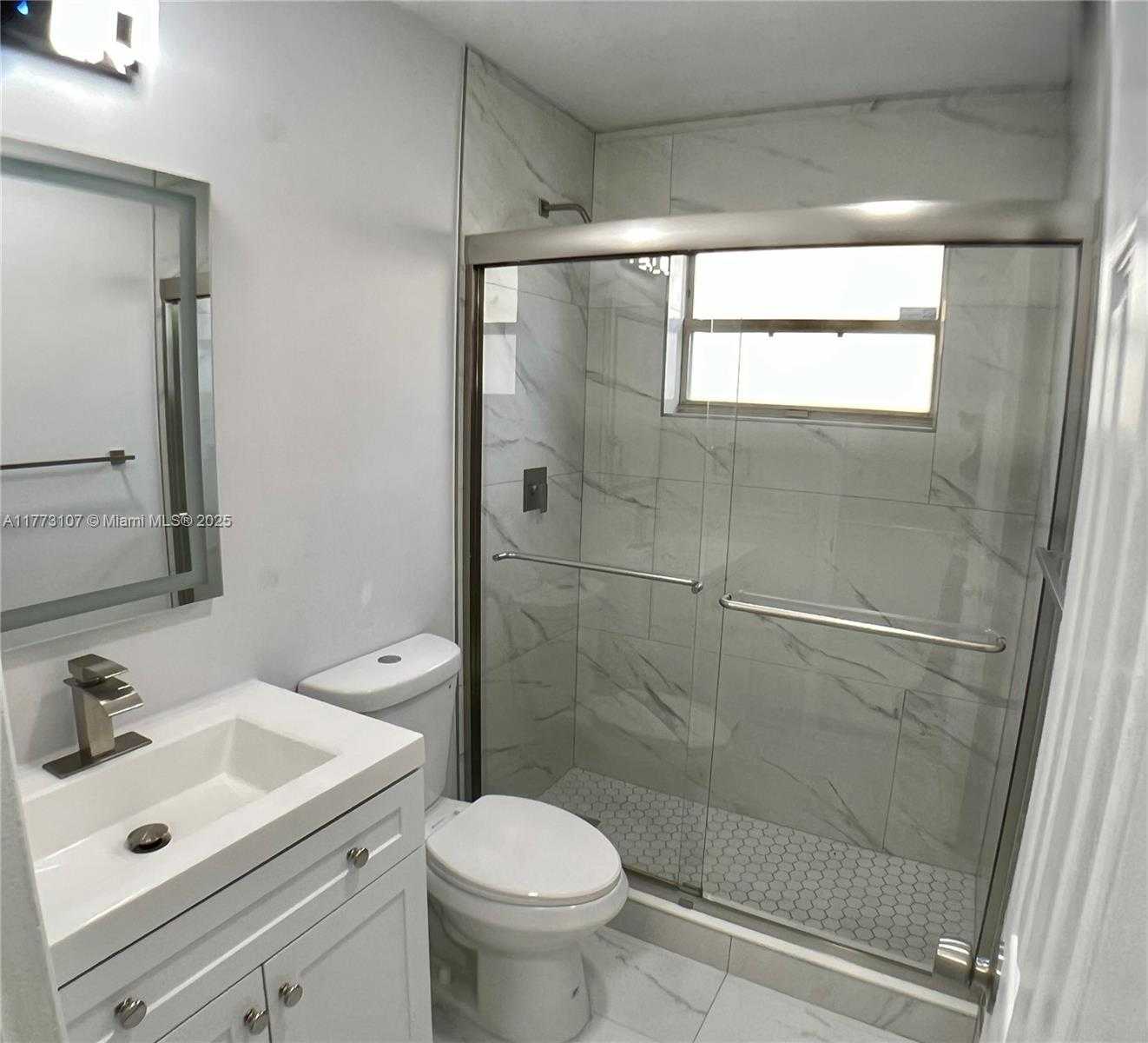 Small Image of 6990 NORTH WEST 17TH ST, Margate Number 9