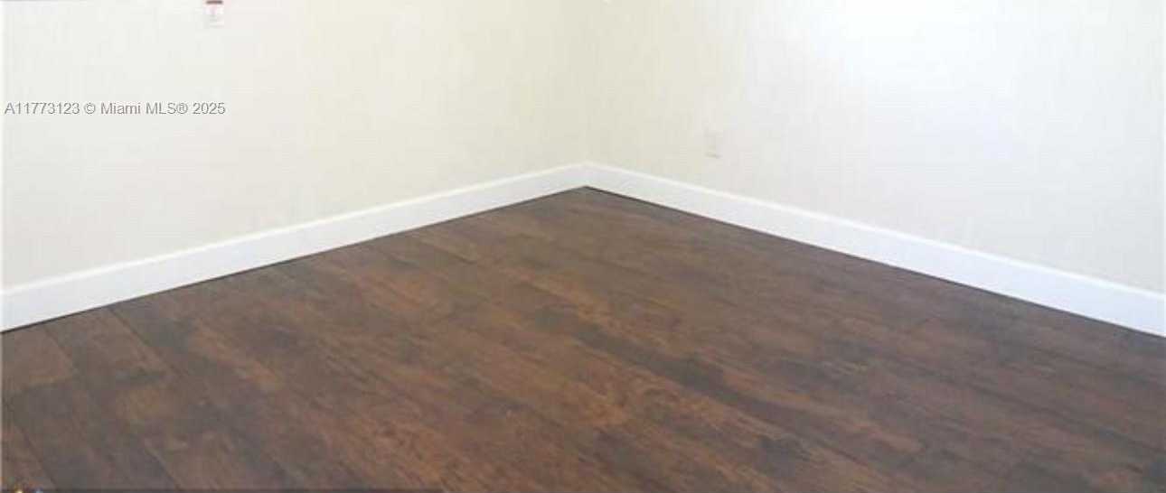Small Image of 570 NORTH WEST 18TH ST, Pompano Beach Number 3