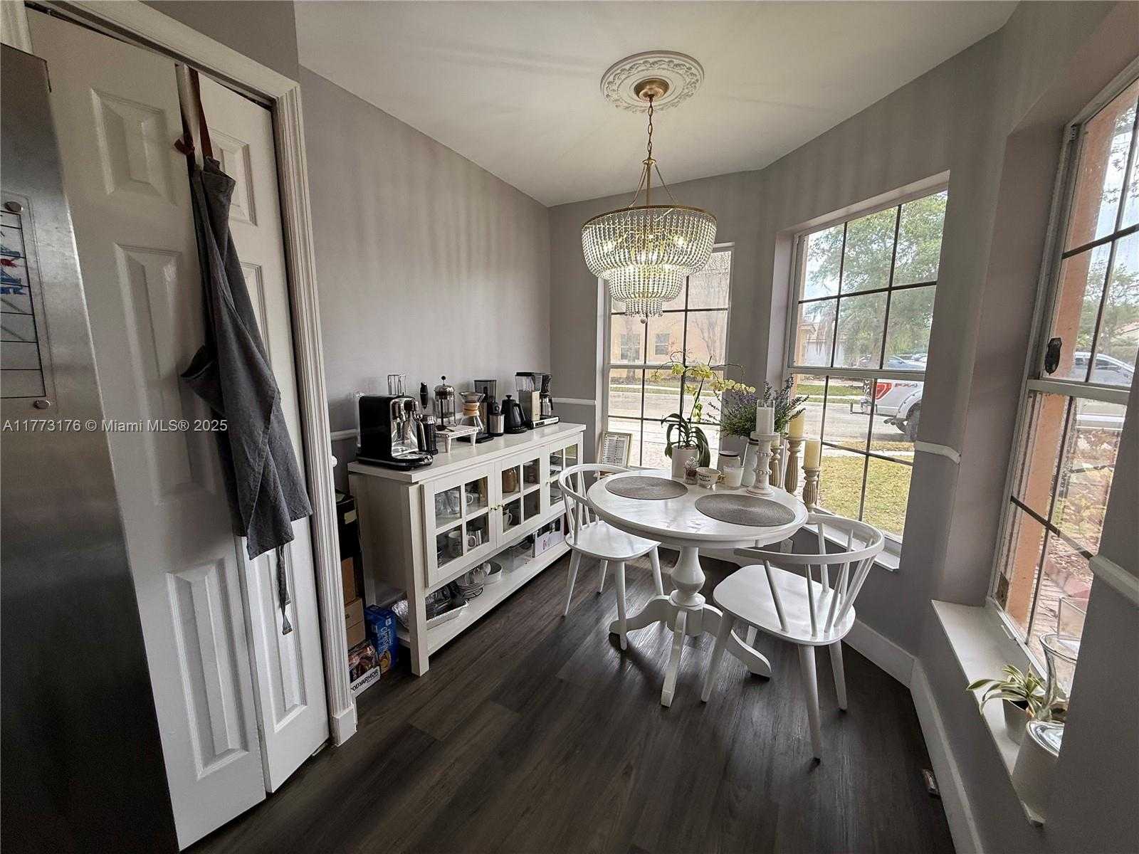 Small Image of 11781 SOUTH WEST 7TH ST, Pembroke Pines Number 11