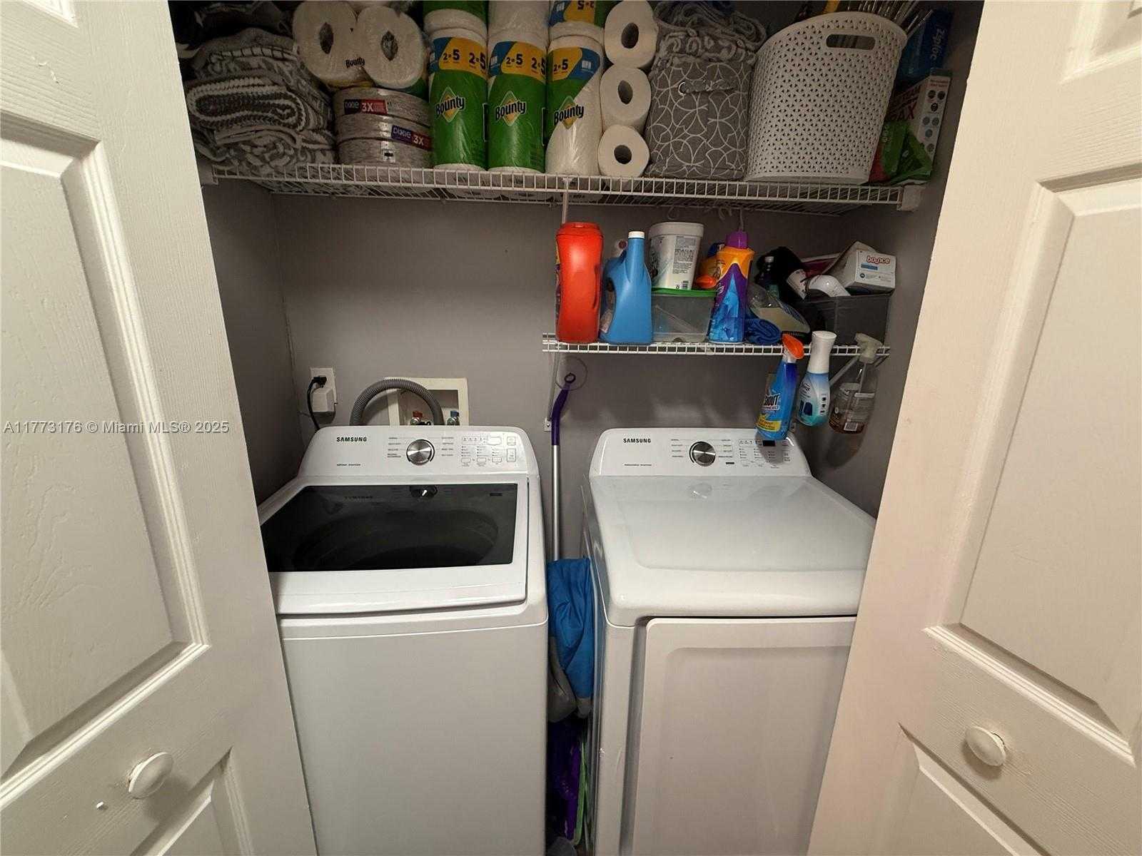Small Image of 11781 SOUTH WEST 7TH ST, Pembroke Pines Number 13